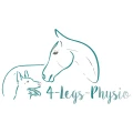 4-Legs-Physio | Mobile Praxis f&uuml;r Hundephysiotherapie & Pferdephysiotherapie Ennigerloh