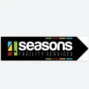 4 Seasons Facility Services GmbH Willich