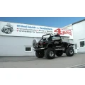 4 Wheel Parts Automotive GmbH Schwieberdingen