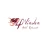 Logo 4 Winden Hotel Restaurant