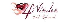 4 Winden Hotel Restaurant Windhagen