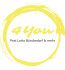 Logo 4 You Post +Lotto Schreibwaren Postagentur