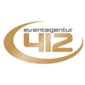412 Events GmbH & Co. KG Seevetal
