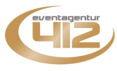412 Events GmbH & Co. KG Seevetal