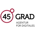 45 Grad digital GmbH Berlin