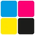 Logo 45 Grad GmbH