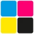 Logo 45 Grad GmbH Werbeagentur