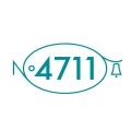 Logo 4711-Traditionshaus