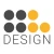 Logo 47Design Werbeagentur