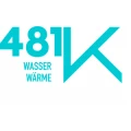 481 kW GmbH M&uuml;nster