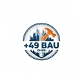 +49 Bau GmbH Berlin