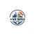 Logo +49 Bau GmbH
