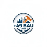 +49 Bau GmbH Berlin