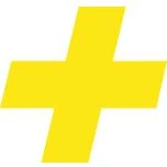 Logo 49plus Dienstleistungen GmbH