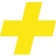 Logo 49plus Dienstleistungen GmbH