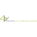4A Edelstahl-Team M&uuml;nsterland GmbH Nottuln