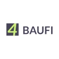 4baufi Baufinanzierung Weilheim