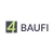 Logo 4baufi Baufinanzierung