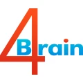 4Brain GmbH - ITK-Systemhaus Oberhausen