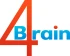 4Brain GmbH - ITK-Systemhaus Oberhausen