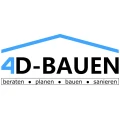 4d Innovatives Bauen Gmbh Gr&uuml;nwald