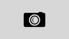 Logo 4d view, Architektur.Visualisierung, Meik Frauenrath