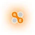 Logo 4e Software Solution GmbH IT-Softwareentwicklung