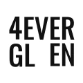 4EVERGLEN UG Waiblingen