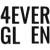 Logo 4EVERGLEN UG