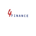 4finance Lux AG Stuttgart
