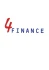 Logo 4finance Lux AG