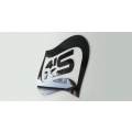 Logo 4k-s | B&uuml;ro f&uuml;r Gestaltung