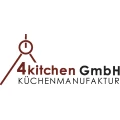 4kitchen GmbH Neufahrn