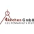 Logo 4kitchen GmbH