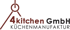 4kitchen GmbH Neufahrn