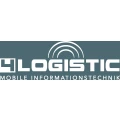Logo 4logistic Ltd. Deutschland