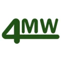 4MW Inh. Ahmed Bayram Bonn