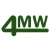 Logo 4MW Inh. Ahmed Bayram