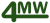 Logo 4MW Inh. Ahmed Bayram