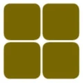 Logo 4Play Model Management