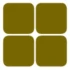 Logo 4Play Model Management
