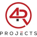 4r-projects Neukirchen