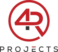 4r-projects Neukirchen