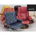 Showroom
