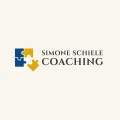 Business Coaching HR Beratung &amp; Change Management &amp; Workshops