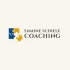 Logo 4ROOMS | Simone Schiele Coaching