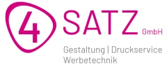 4SATZ GmbH Rhauderfehn