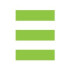 Logo 4ST Solutions GmbH