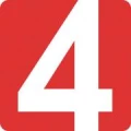 Logo 4System Verwaltungs GmbH