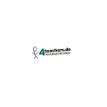 Logo 4teachers.de